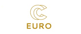 Logo projektu EuroCC