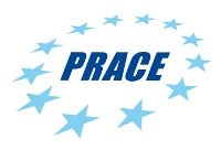 Logo PRACE