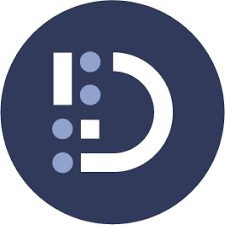 Logo projektu Dariah.lab