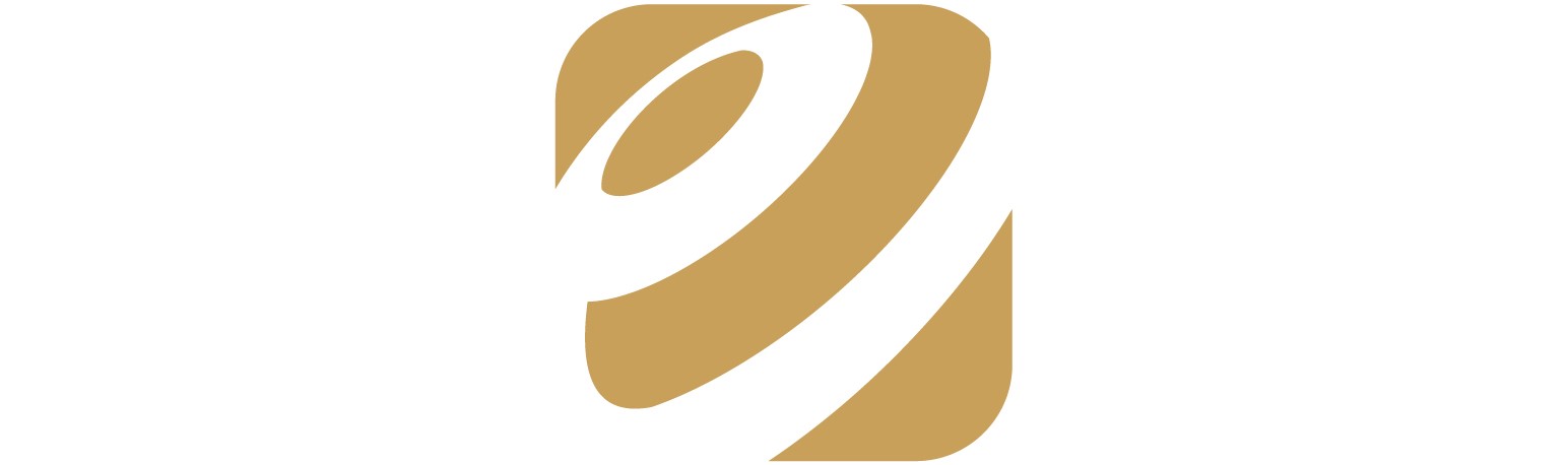Logo platformy e-science.pl. 